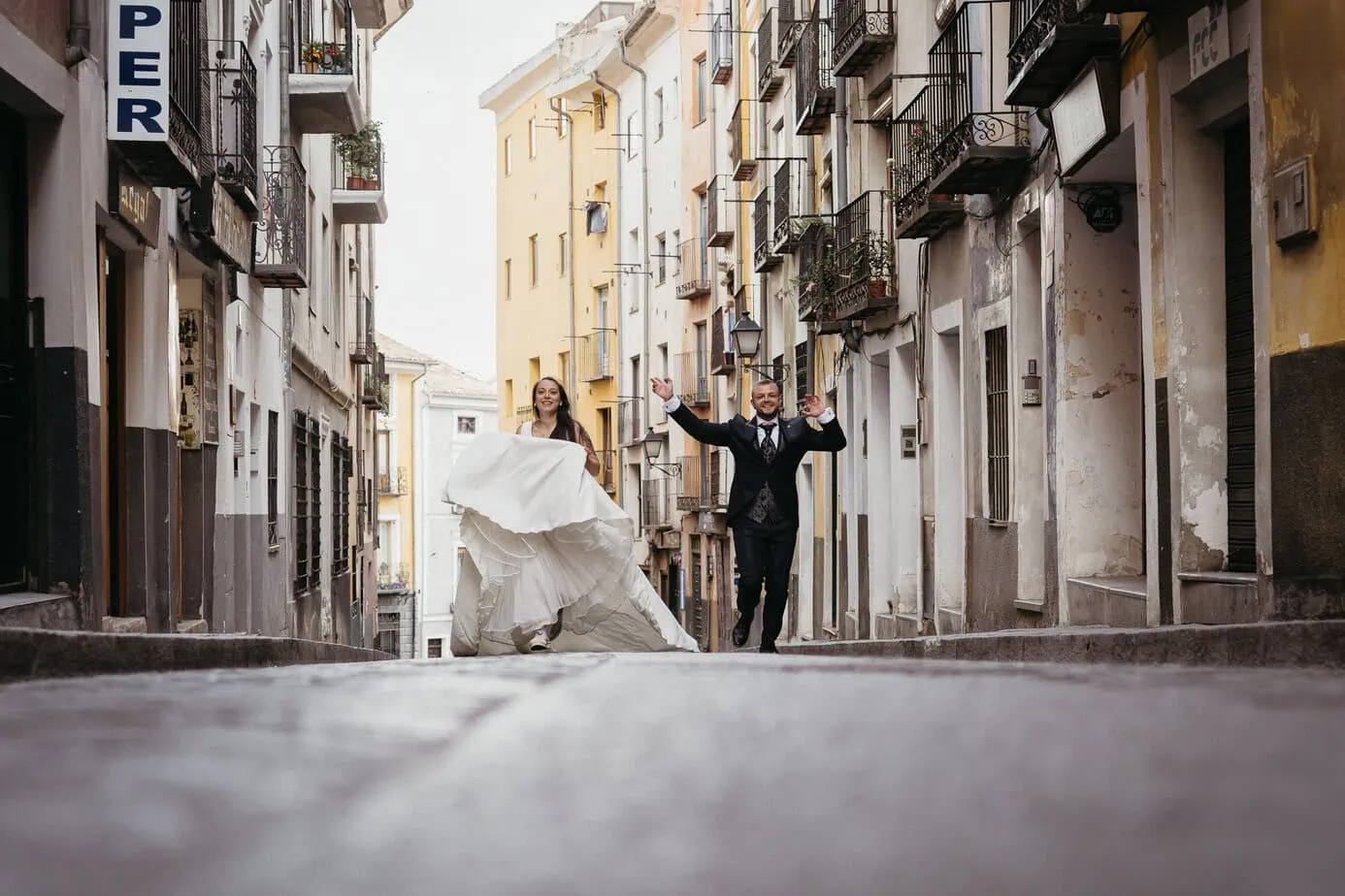 reportaje postboda cuenca fotoarte c ()