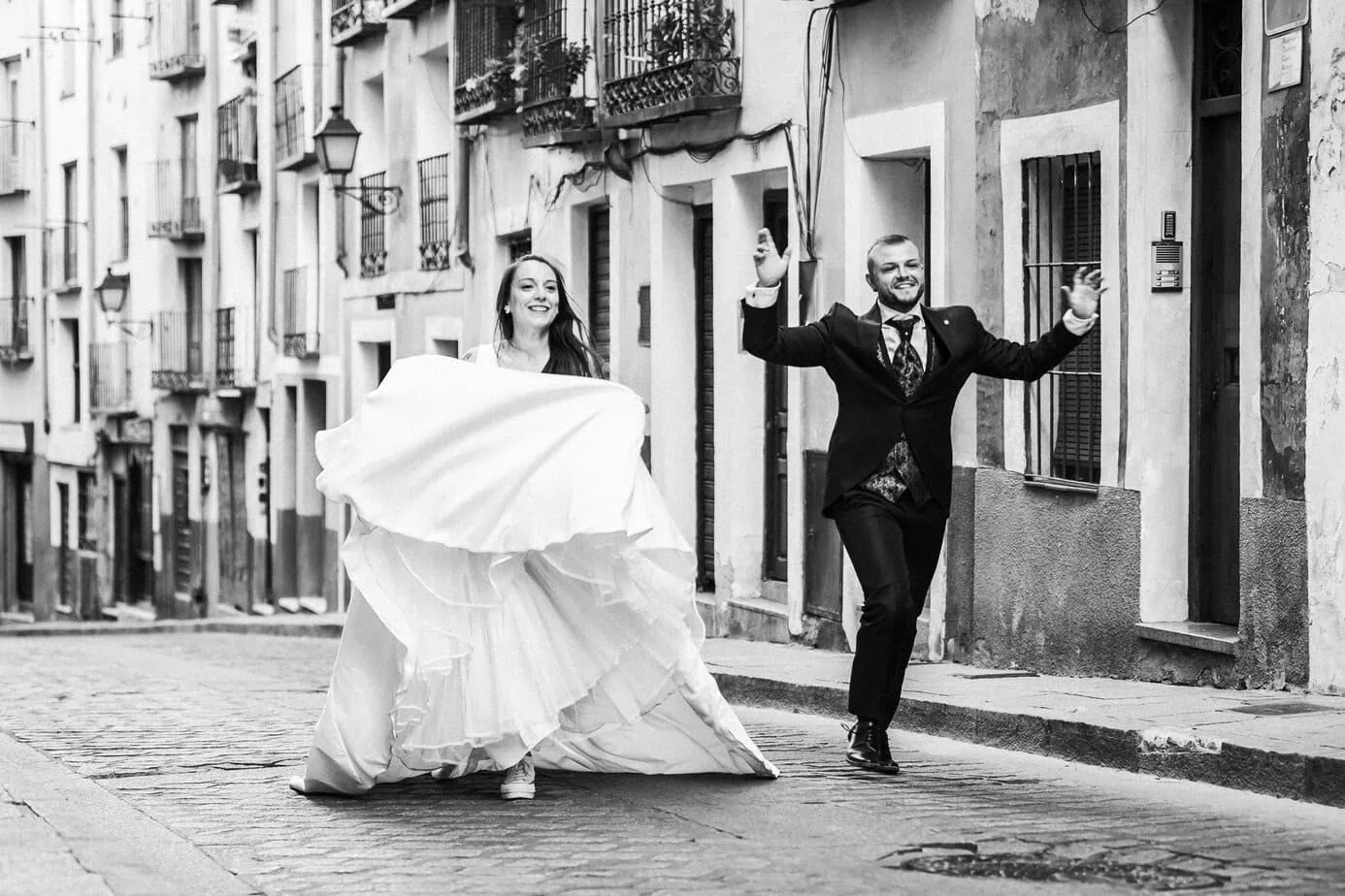 reportaje postboda cuenca fotoarte c ()