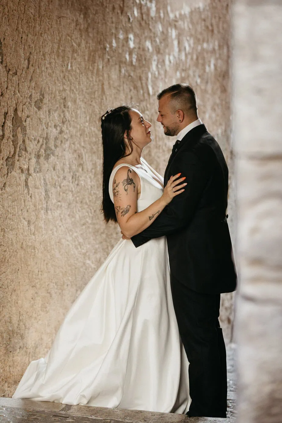reportaje postboda cuenca fotoarte c ()
