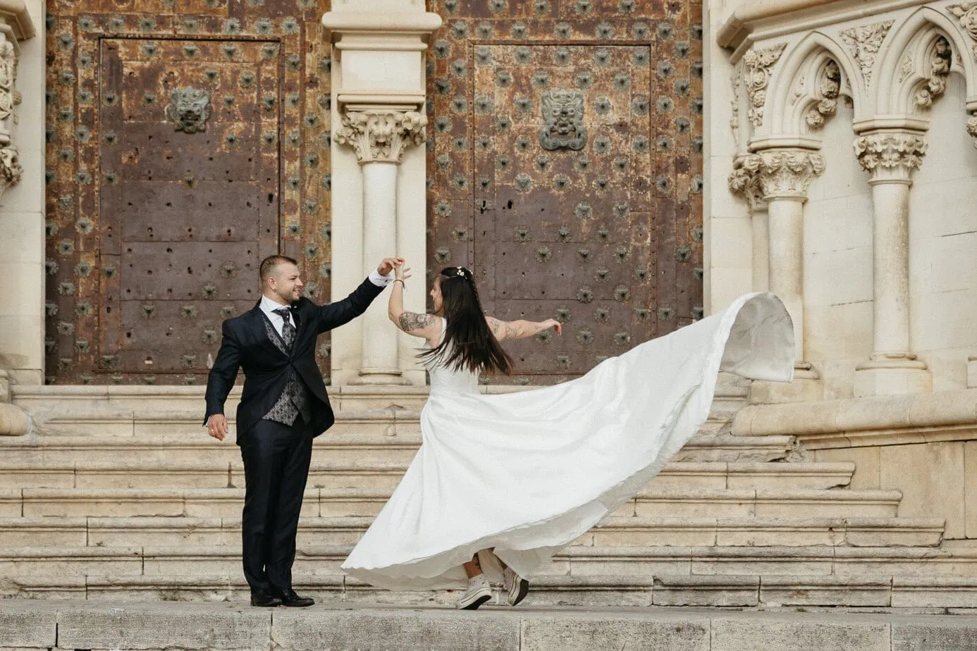 reportaje postboda cuenca fotoarte c ()