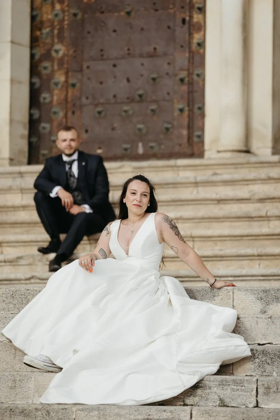 reportaje postboda cuenca fotoarte c ()