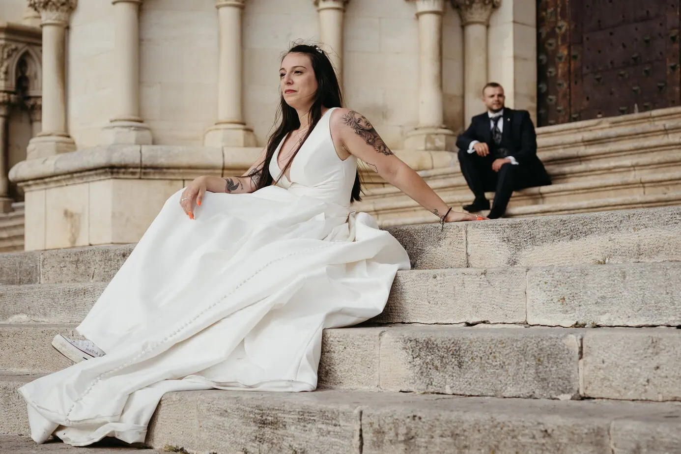 reportaje postboda cuenca fotoarte c ()