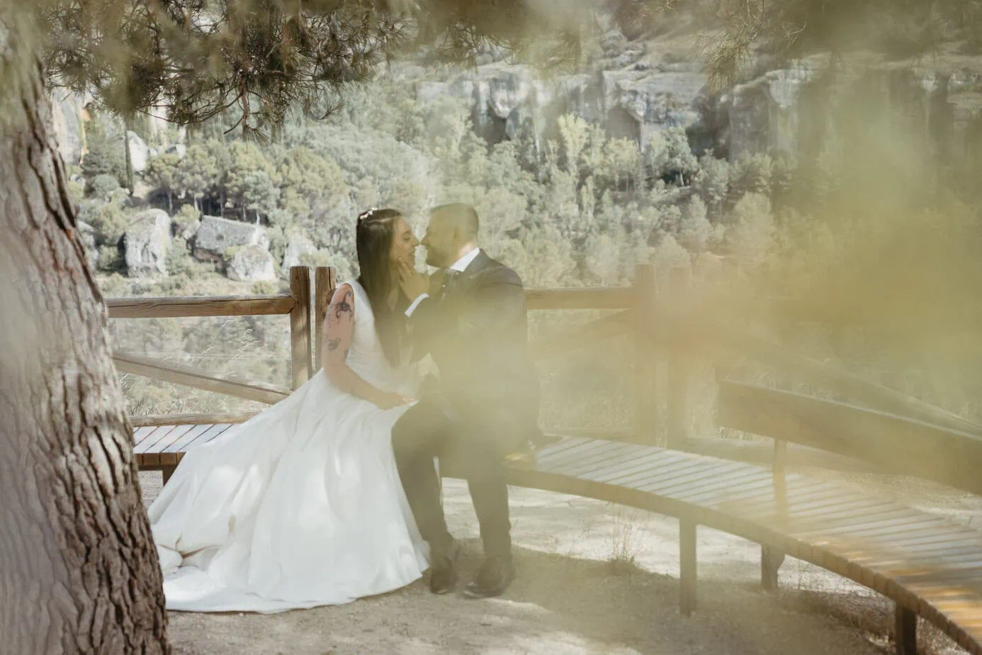 reportaje postboda cuenca fotoarte c ()
