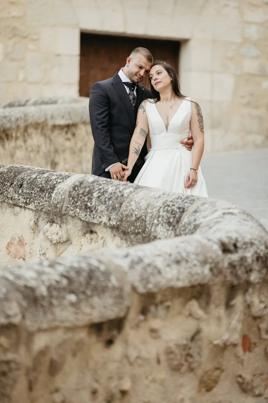 reportaje postboda cuenca fotoarte c ()