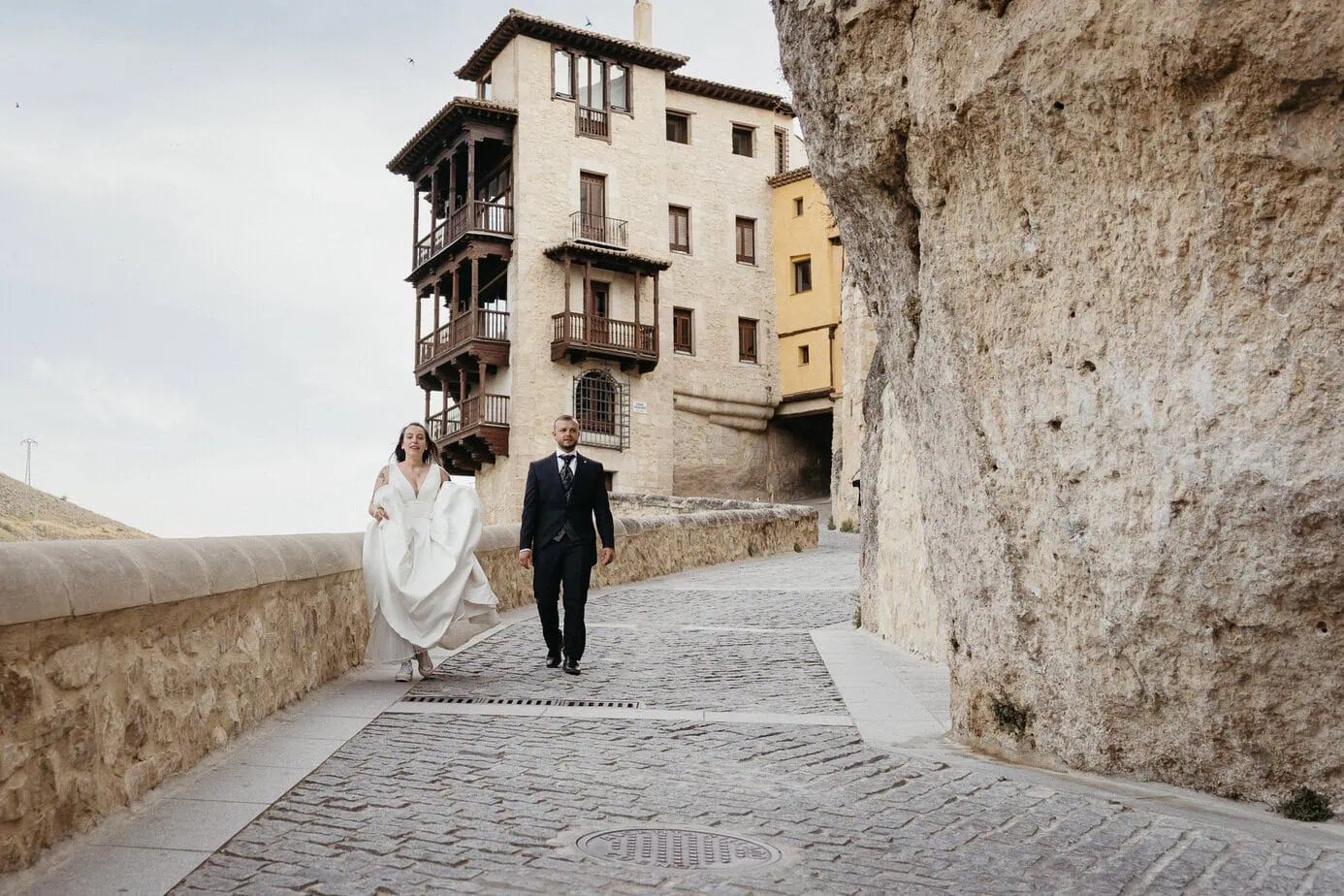 reportaje postboda cuenca fotoarte c ()
