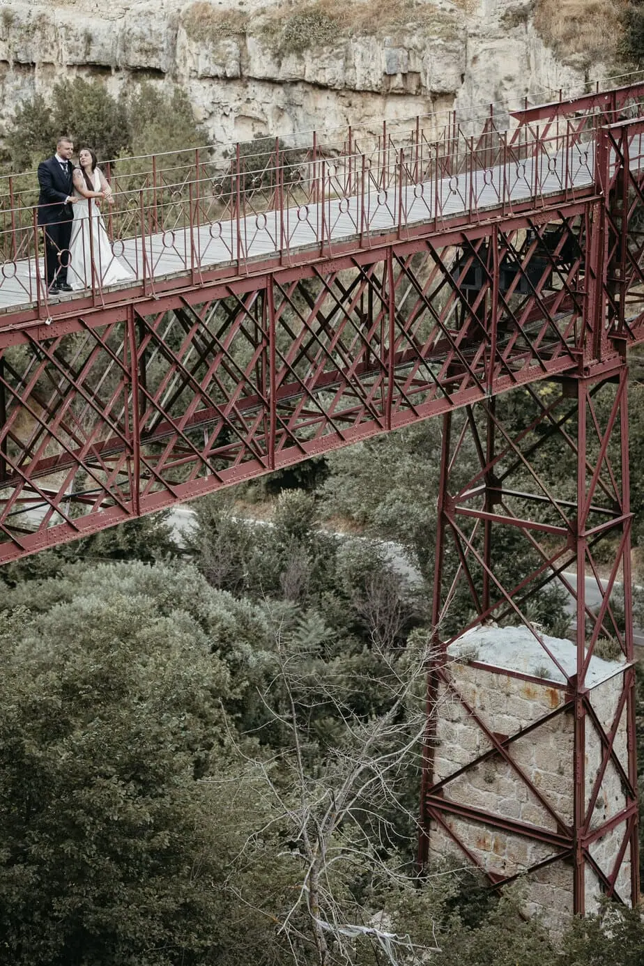reportaje postboda cuenca fotoarte c ()