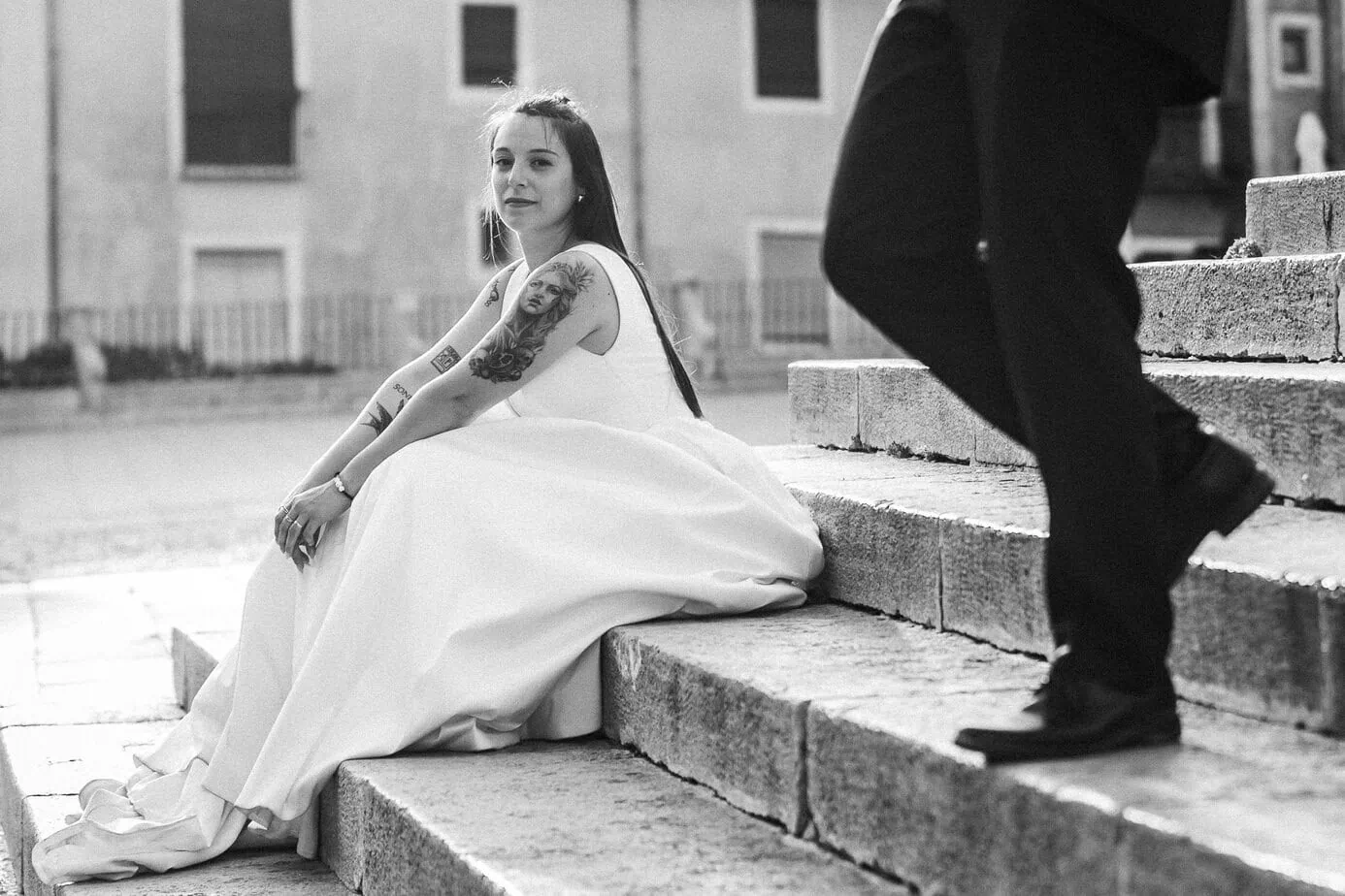 reportaje postboda cuenca fotoarte c ()