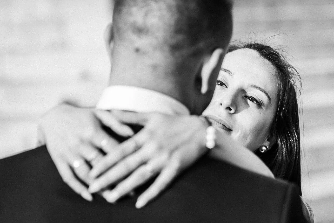 reportaje postboda cuenca fotoarte c ()