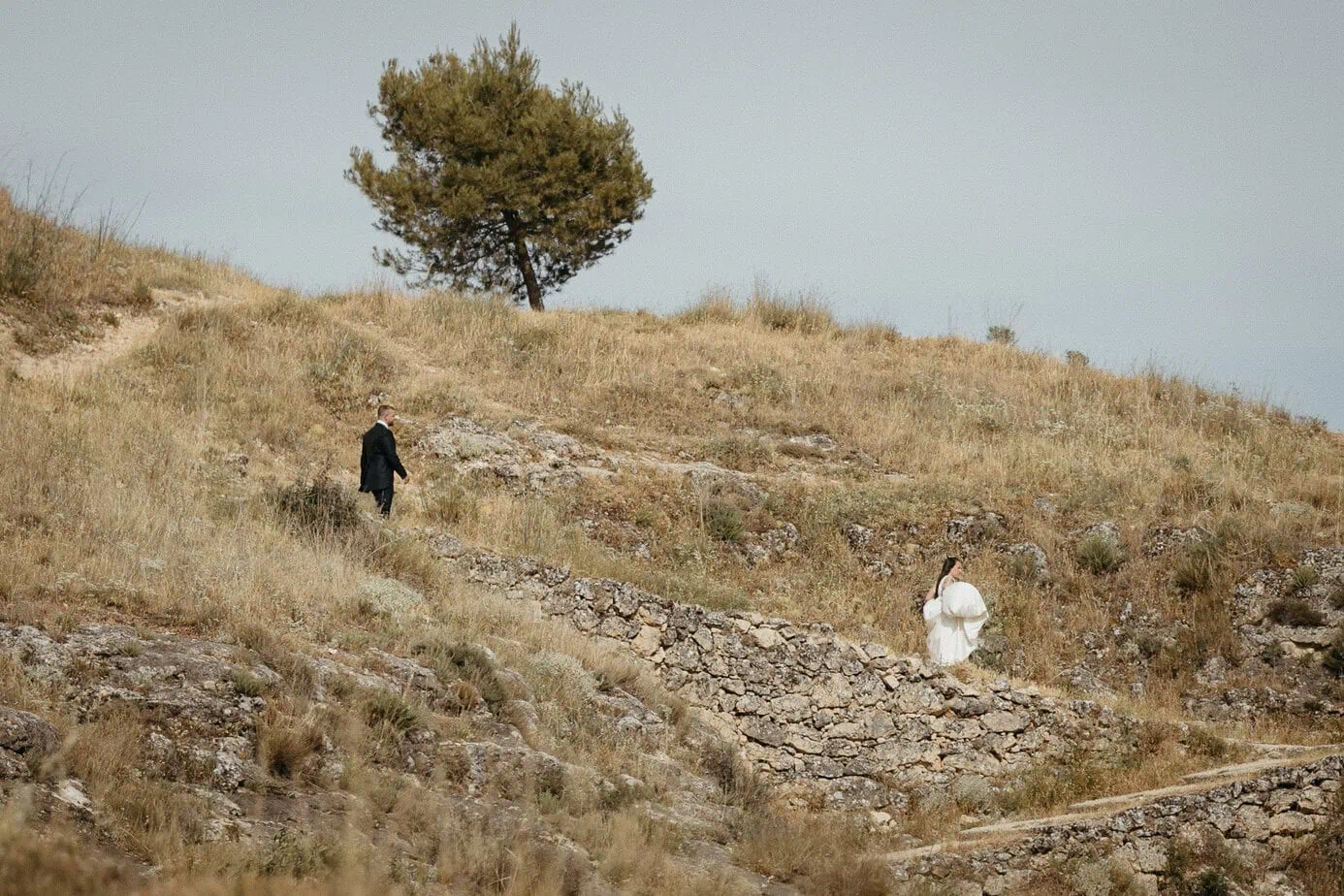 reportaje postboda cuenca fotoarte c ()