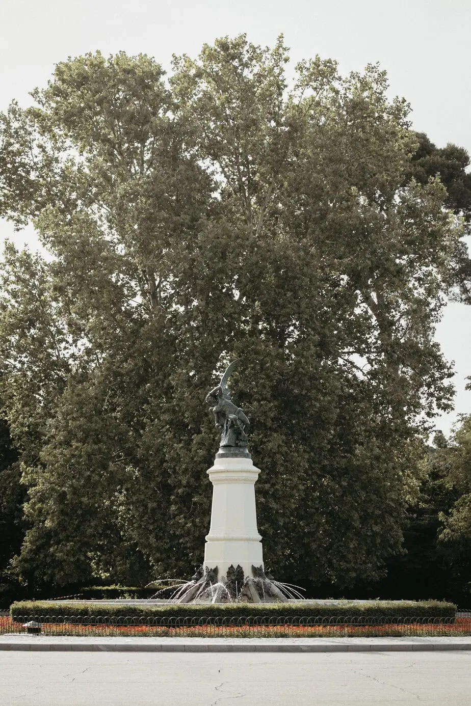reportaje preboda parque del retiro madrid fotoarte c ()