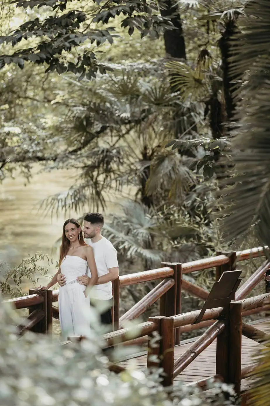 reportaje preboda parque del retiro madrid fotoarte c ()