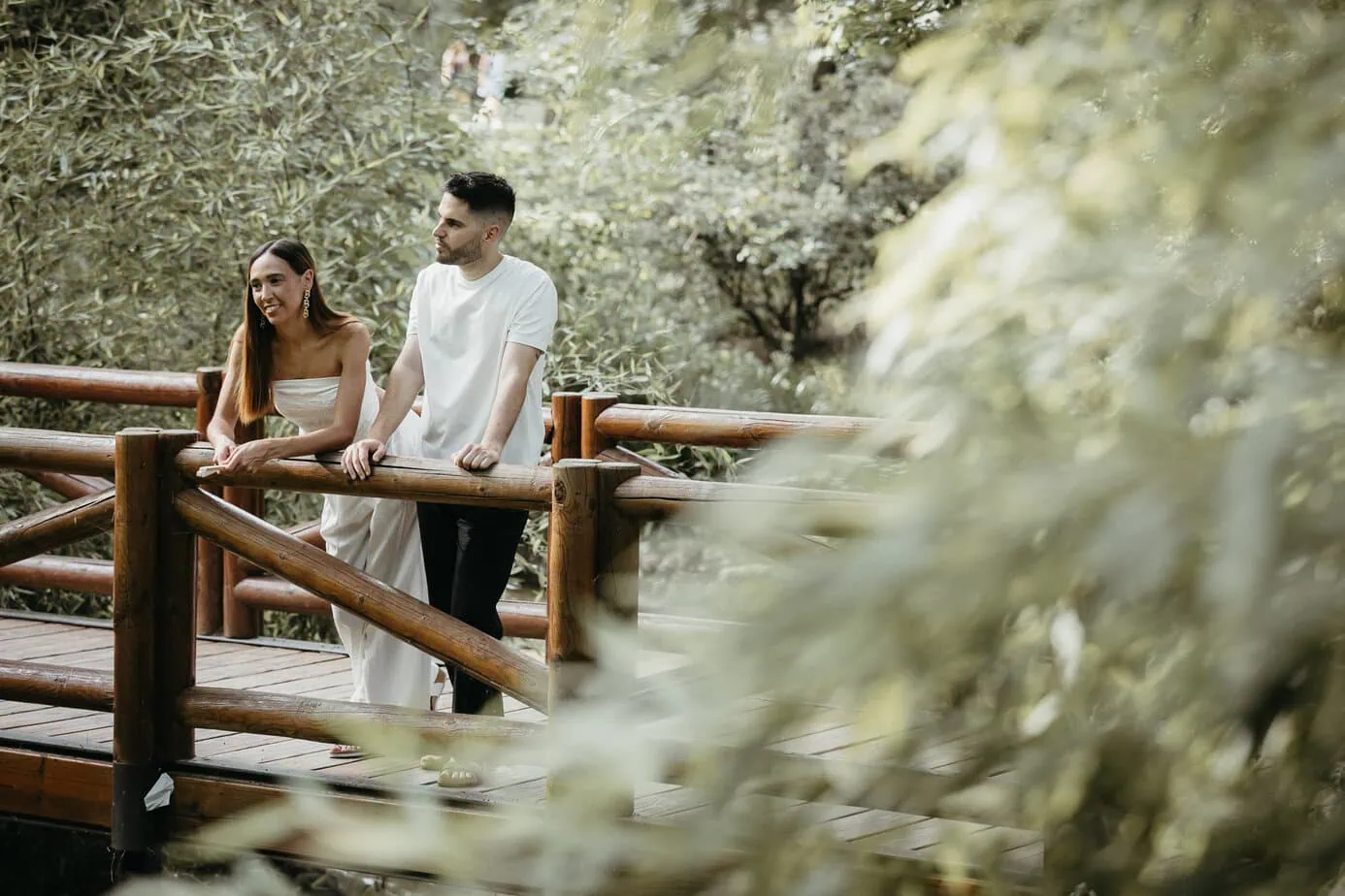 reportaje preboda parque del retiro madrid fotoarte c ()