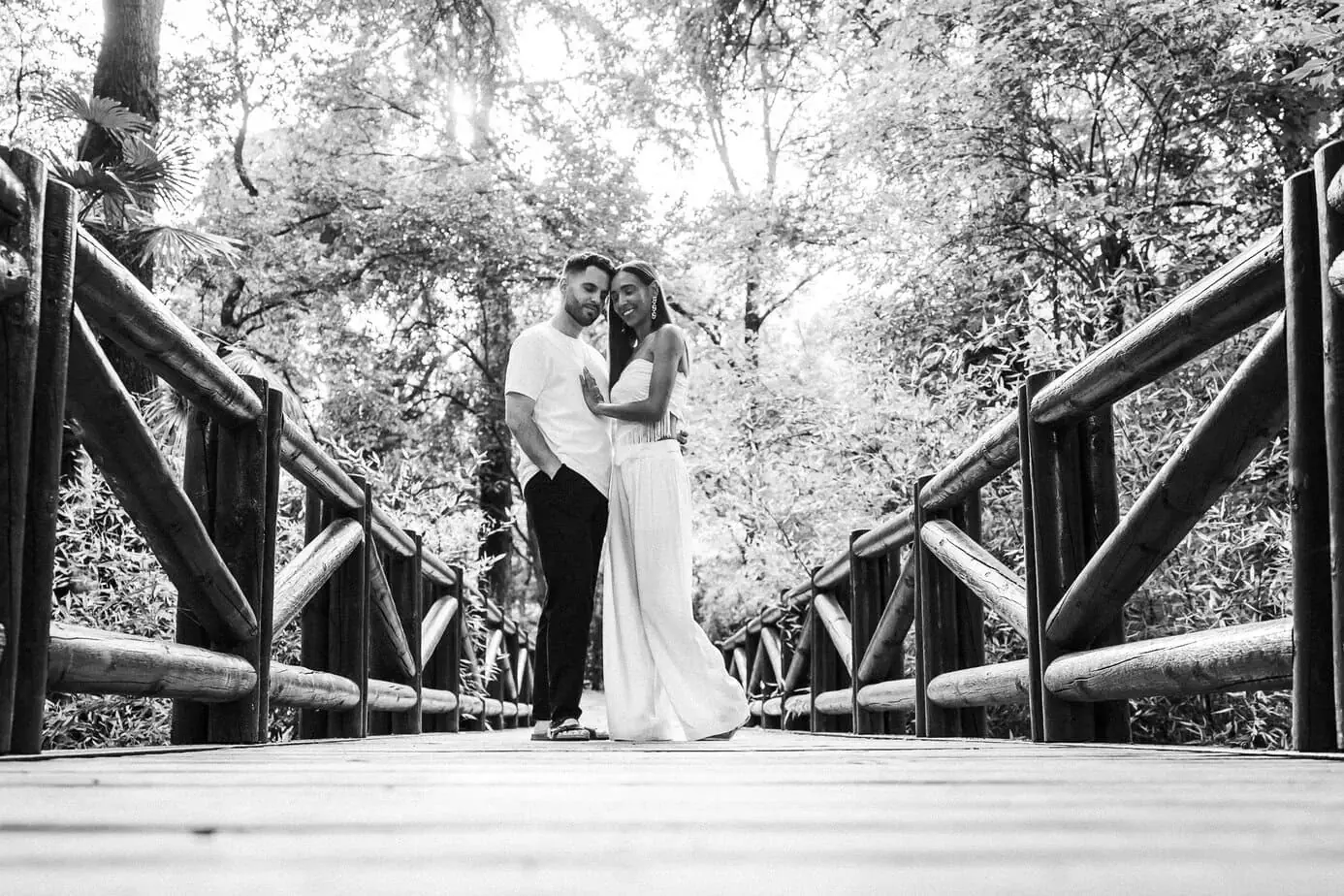 reportaje preboda parque del retiro madrid fotoarte c ()
