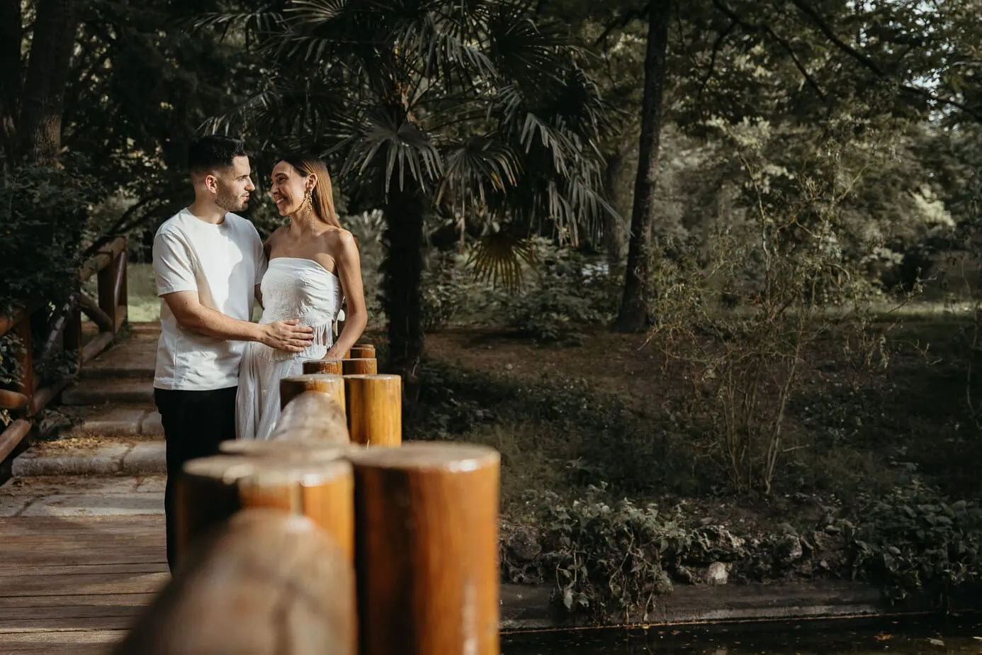 reportaje preboda parque del retiro madrid fotoarte c ()