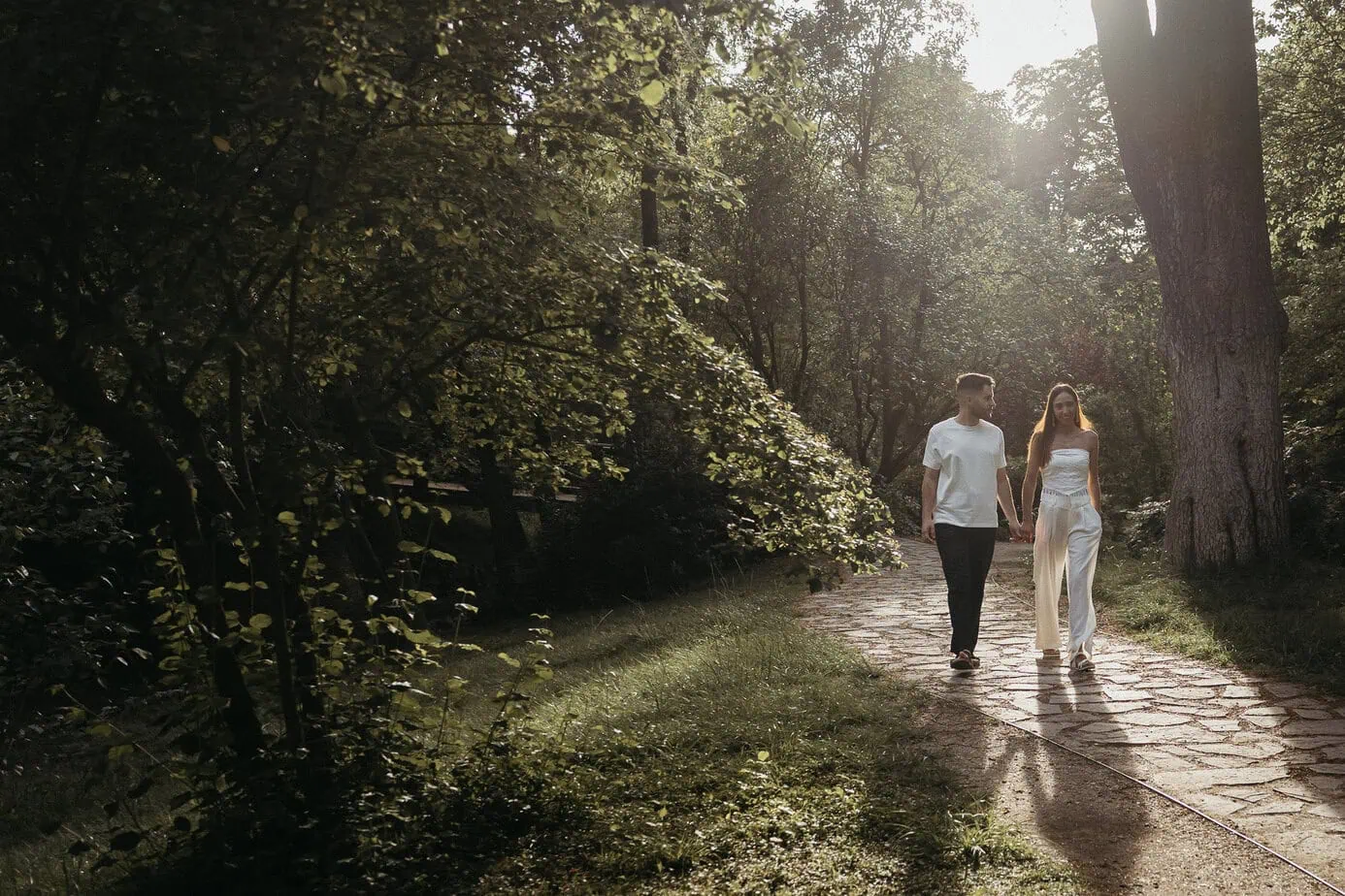 reportaje preboda parque del retiro madrid fotoarte c ()