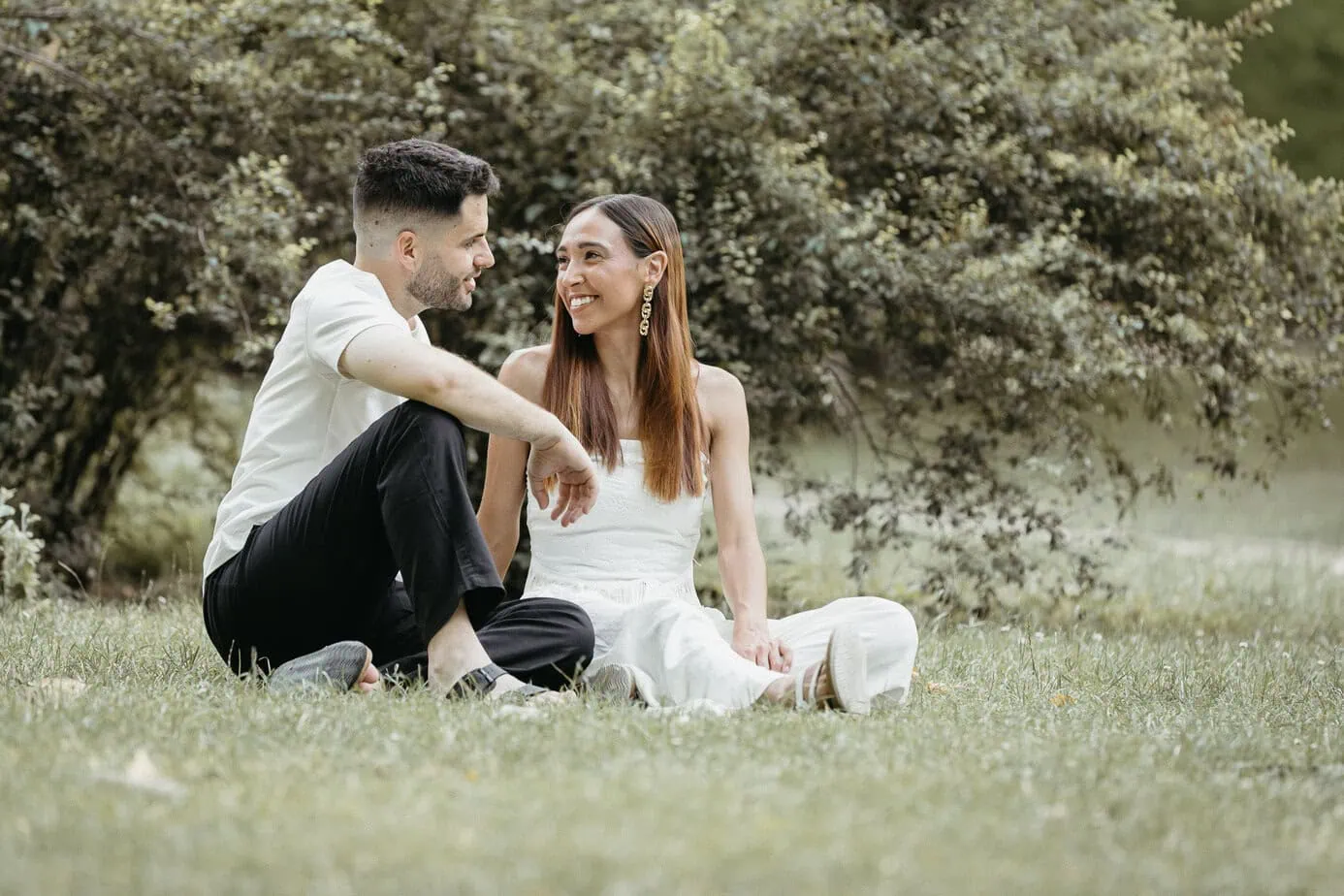 reportaje preboda parque del retiro madrid fotoarte c ()