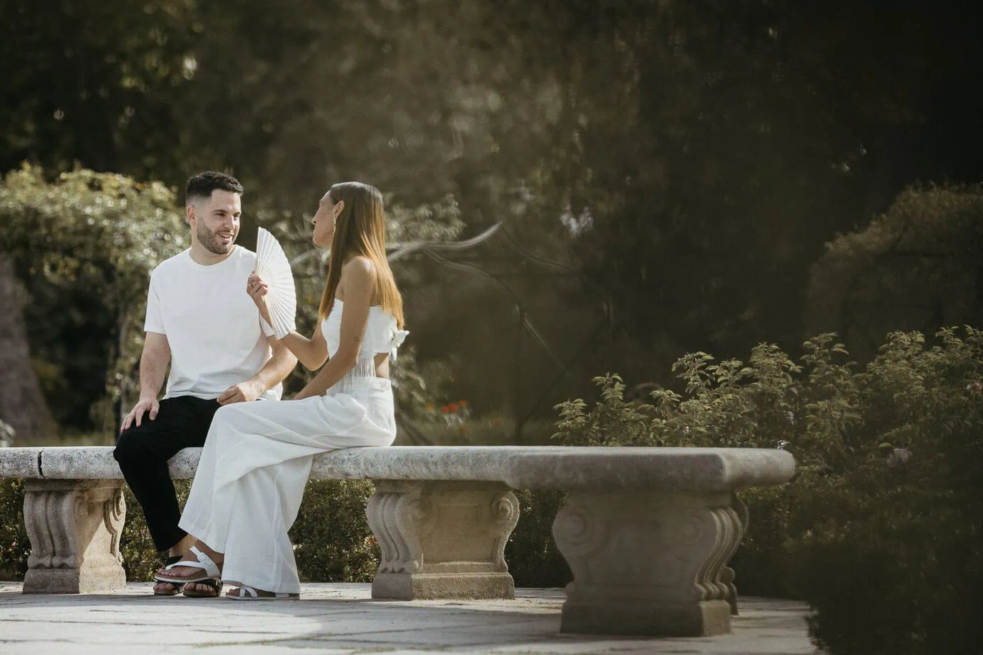 reportaje preboda parque del retiro madrid fotoarte c ()