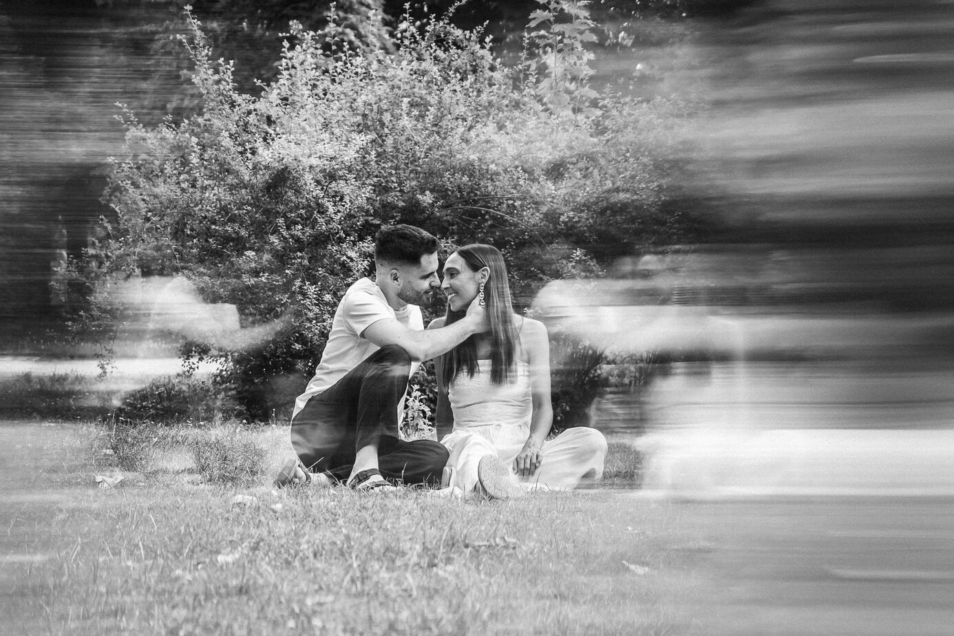 reportaje preboda parque del retiro madrid fotoarte c ()