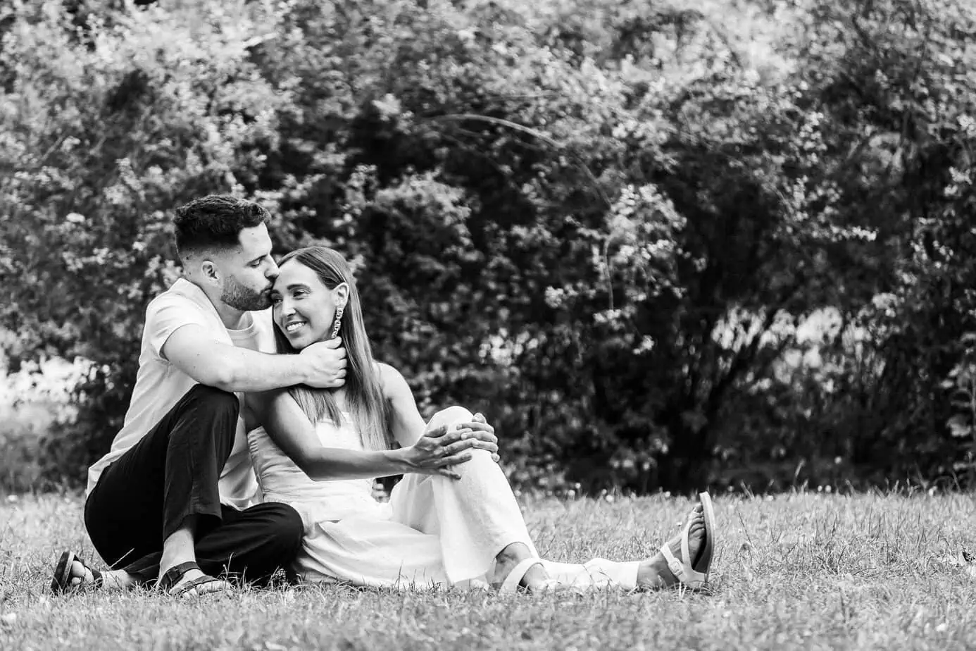 reportaje preboda parque del retiro madrid fotoarte c ()