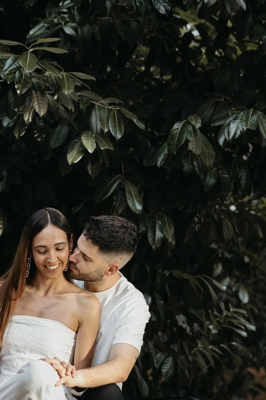 reportaje preboda parque del retiro madrid fotoarte c ()