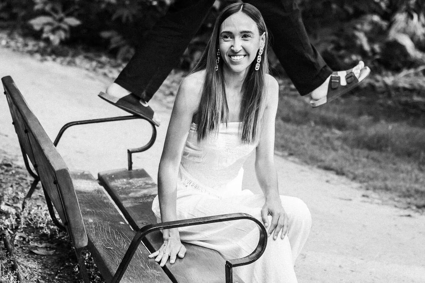 reportaje preboda parque del retiro madrid fotoarte c ()