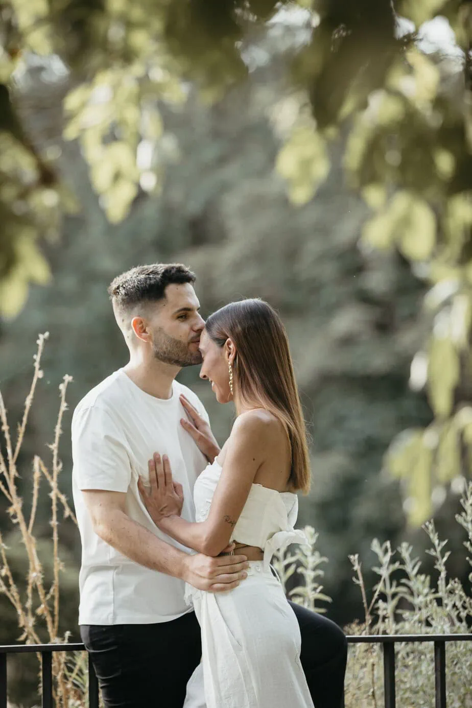 reportaje preboda parque del retiro madrid fotoarte c ()