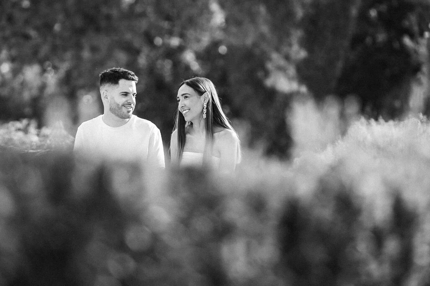 reportaje preboda parque del retiro madrid fotoarte c ()