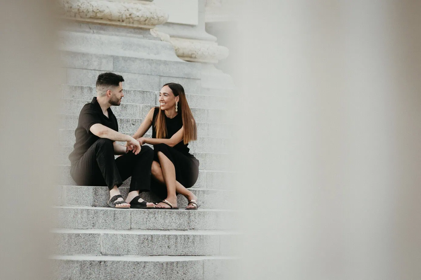 reportaje preboda parque del retiro madrid fotoarte c ()