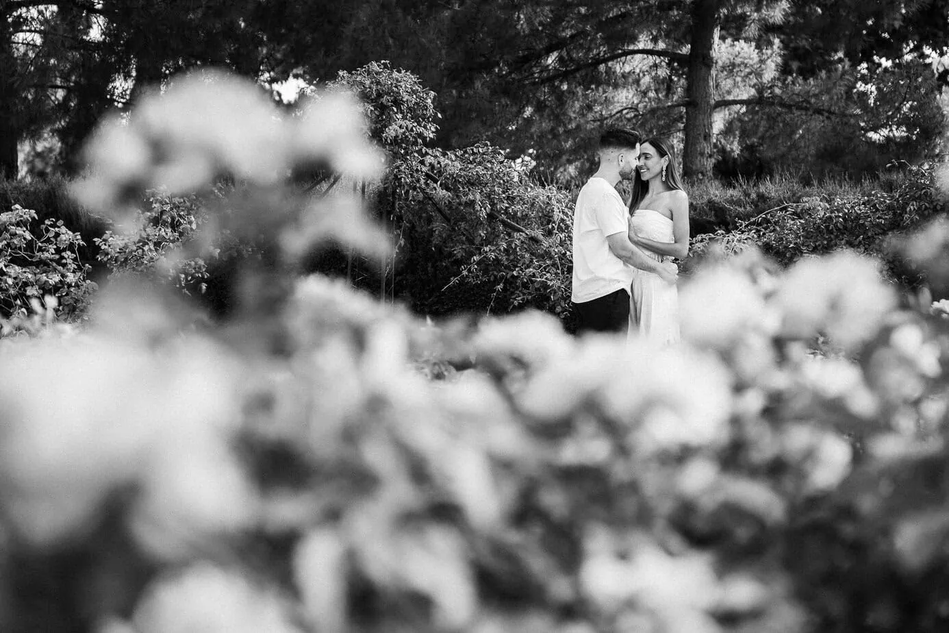 reportaje preboda parque del retiro madrid fotoarte c ()
