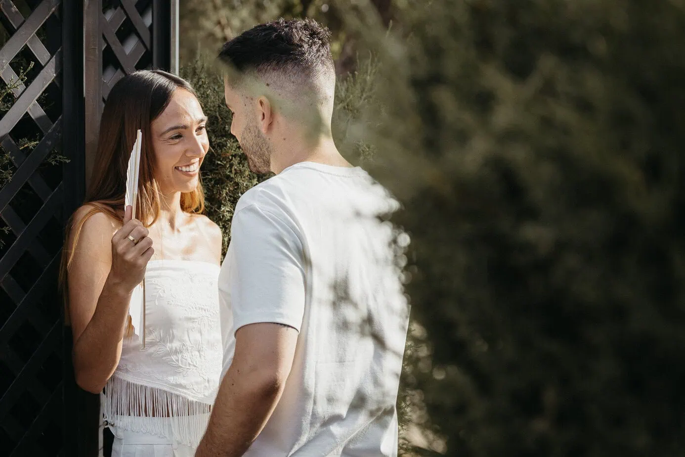 reportaje preboda parque del retiro madrid fotoarte c ()