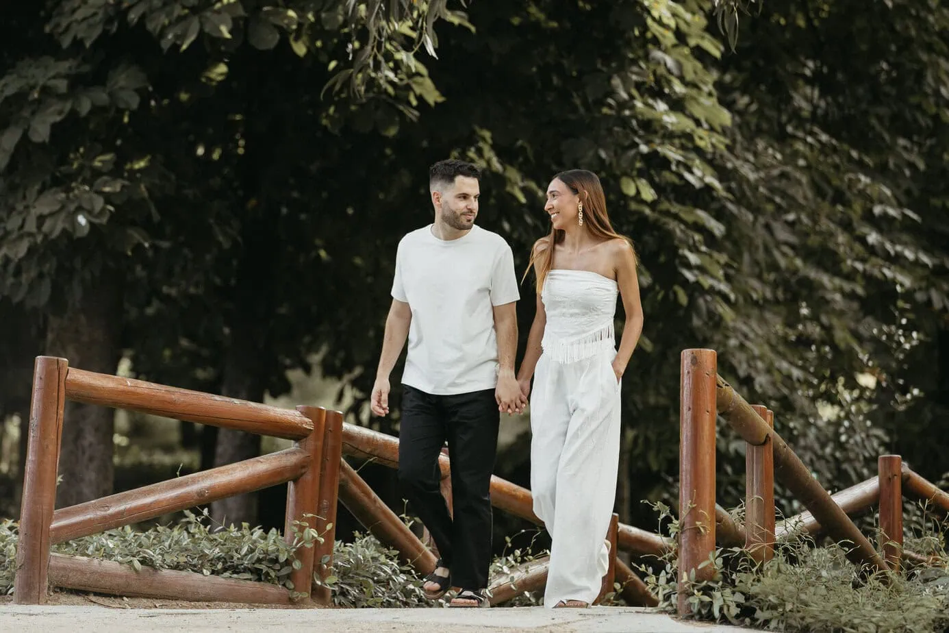 reportaje preboda parque del retiro madrid fotoarte c ()