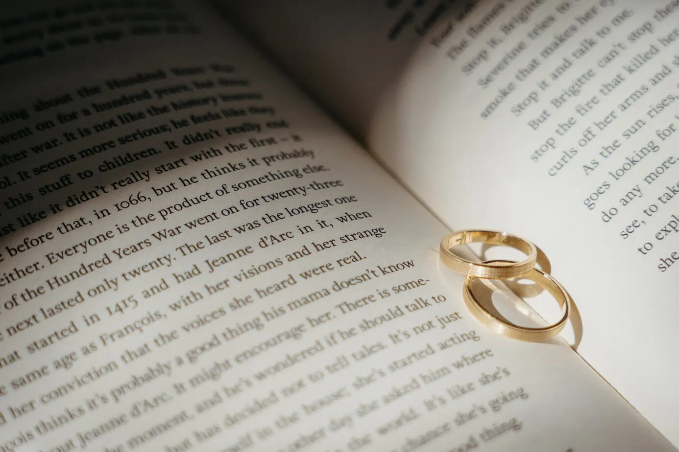 Bridal prep fotoarte c Hearts & Ponies ()