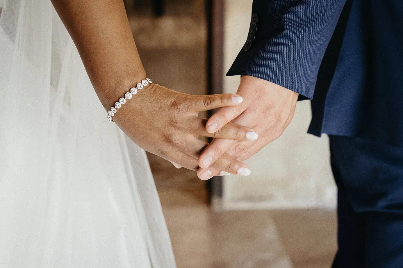 Bridal prep fotoarte c Hearts & Ponies ()