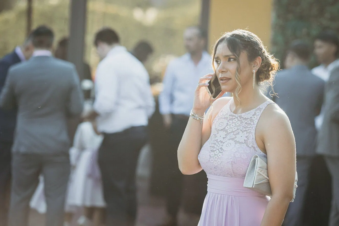 wedding details preceremony la ribera ii inbodas ()