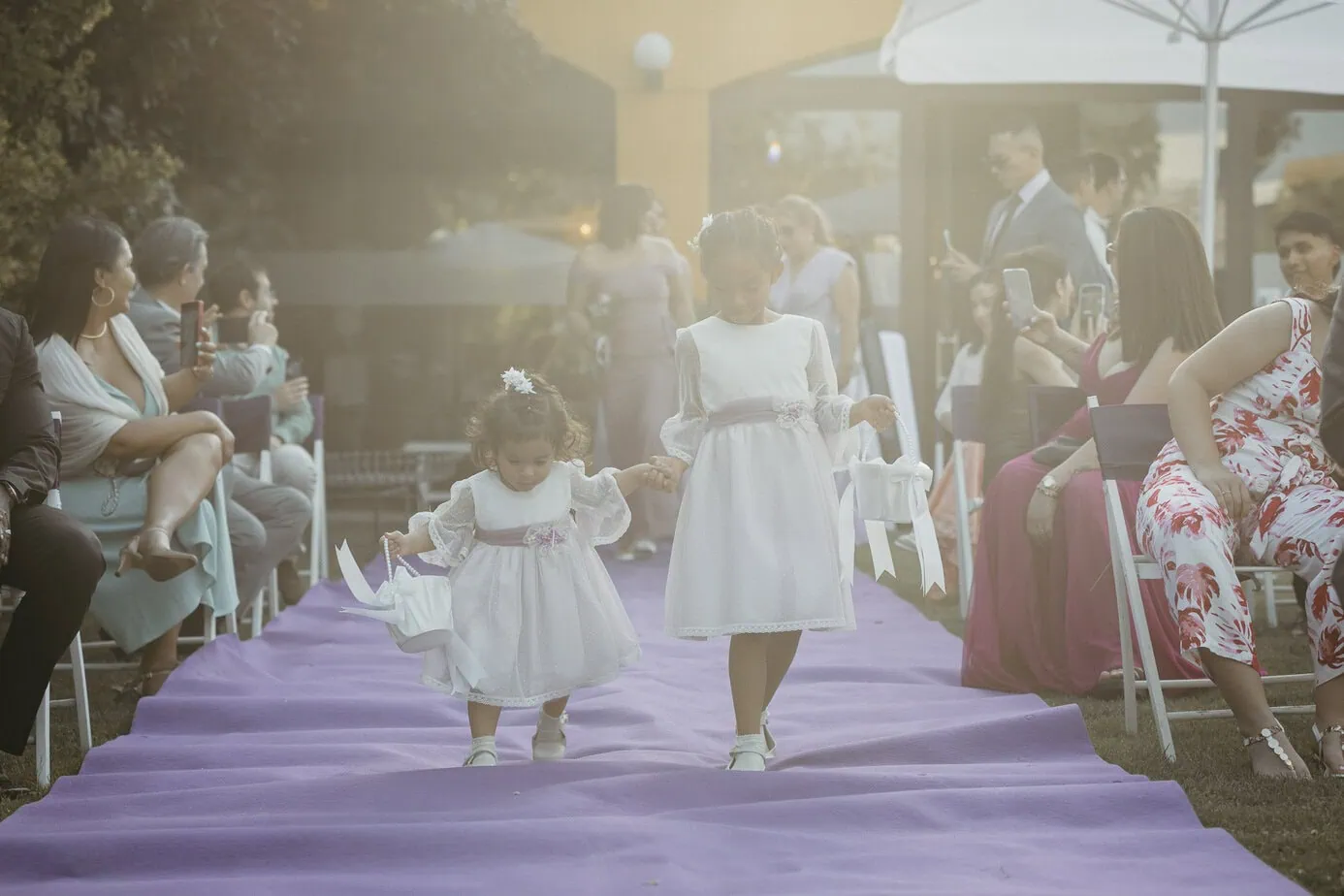 wedding details preceremony la ribera ii inbodas ()