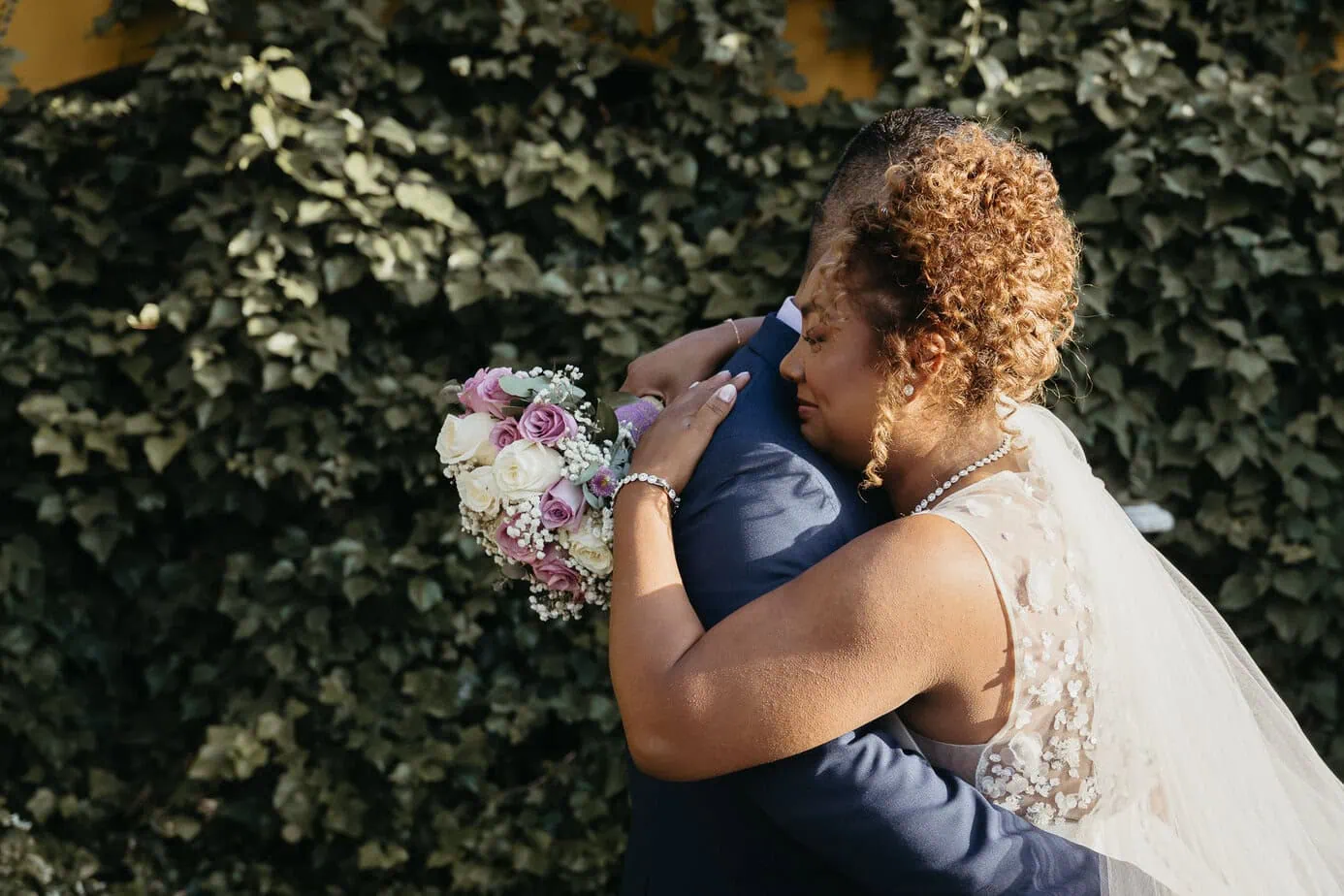 wedding details preceremony la ribera ii inbodas ()
