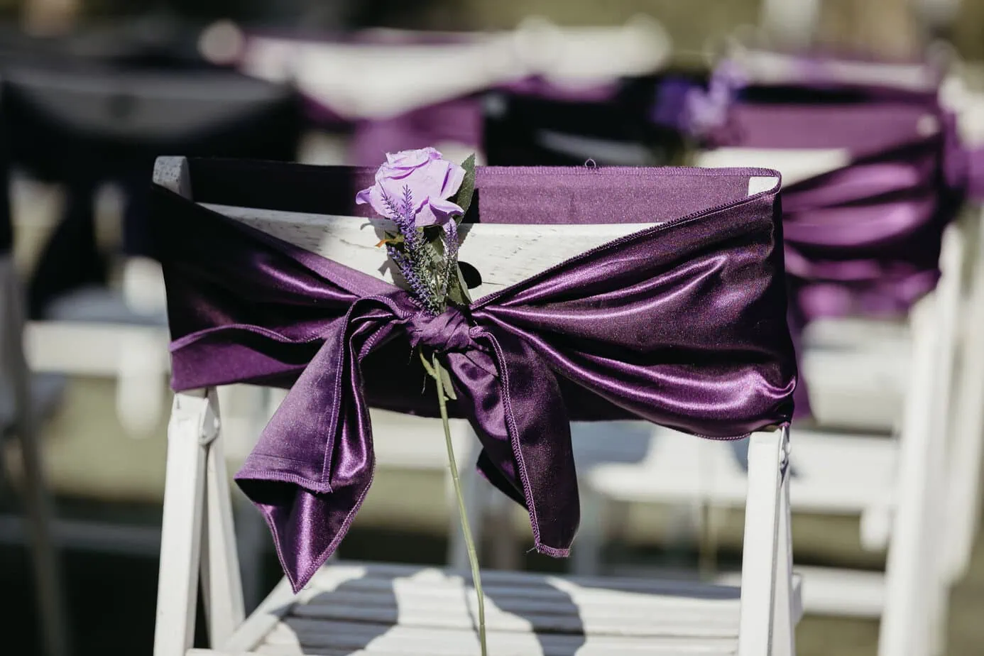 wedding details preceremony la ribera ii inbodas ()