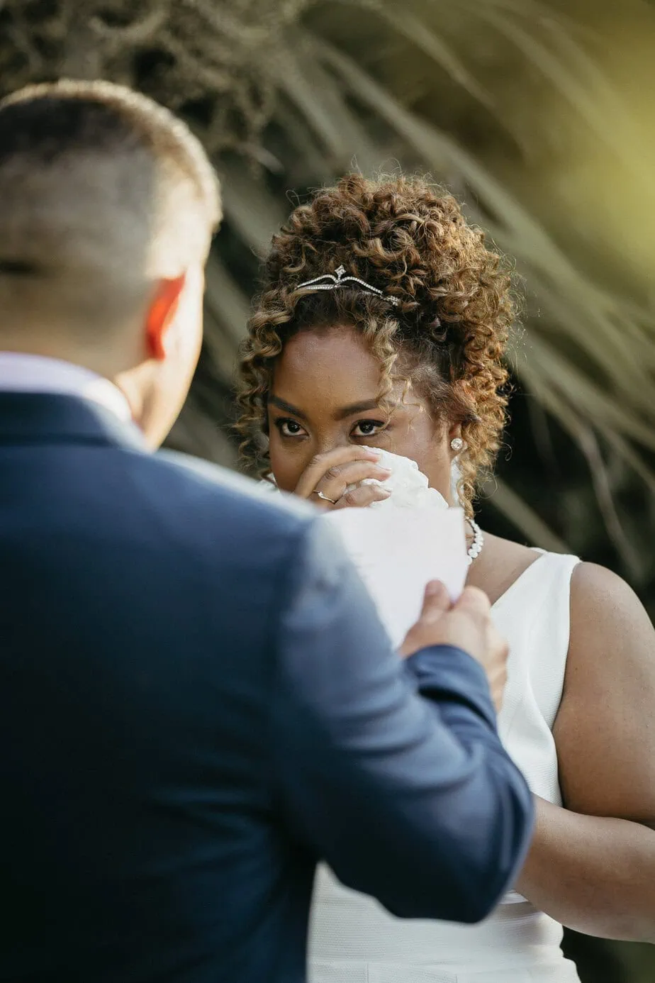 outdoor wedding ceremony spain fotoarte c la ribera ii inboda ()