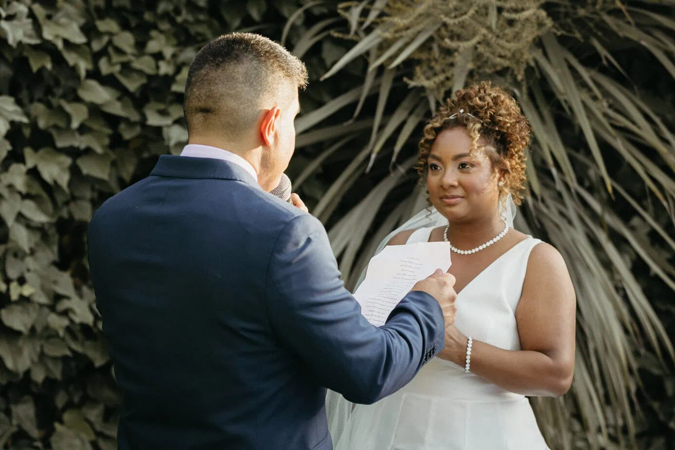 outdoor wedding ceremony spain fotoarte c la ribera ii inboda ()