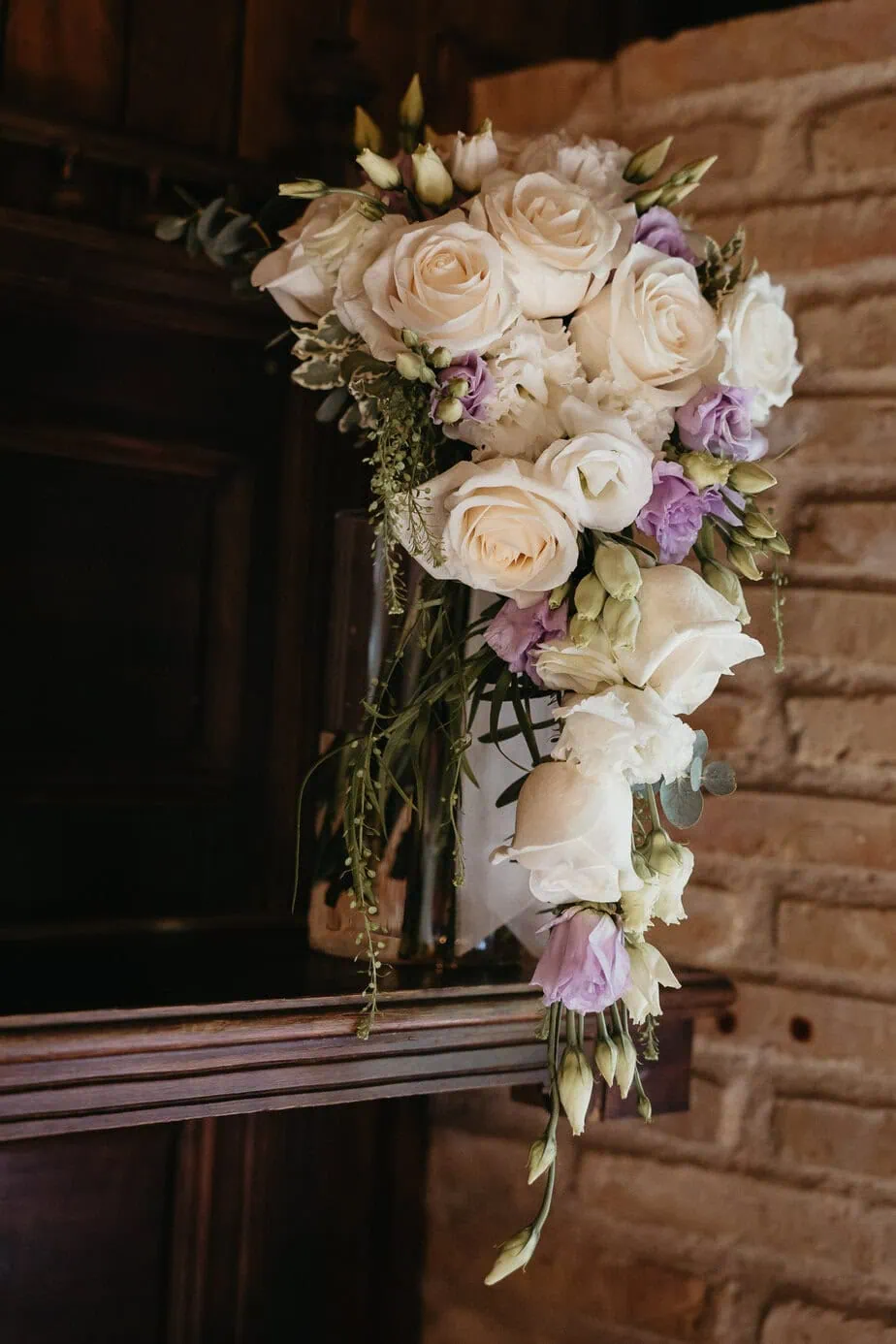 wedding bride preparations hospederia casas de lujan cuenca fotoarte c ()