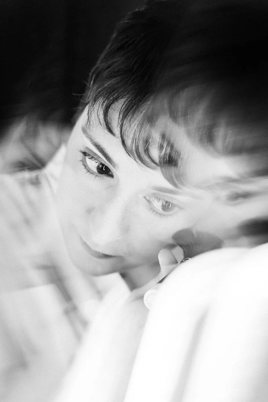 wedding bride preparations hospederia casas de lujan cuenca fotoarte c ()