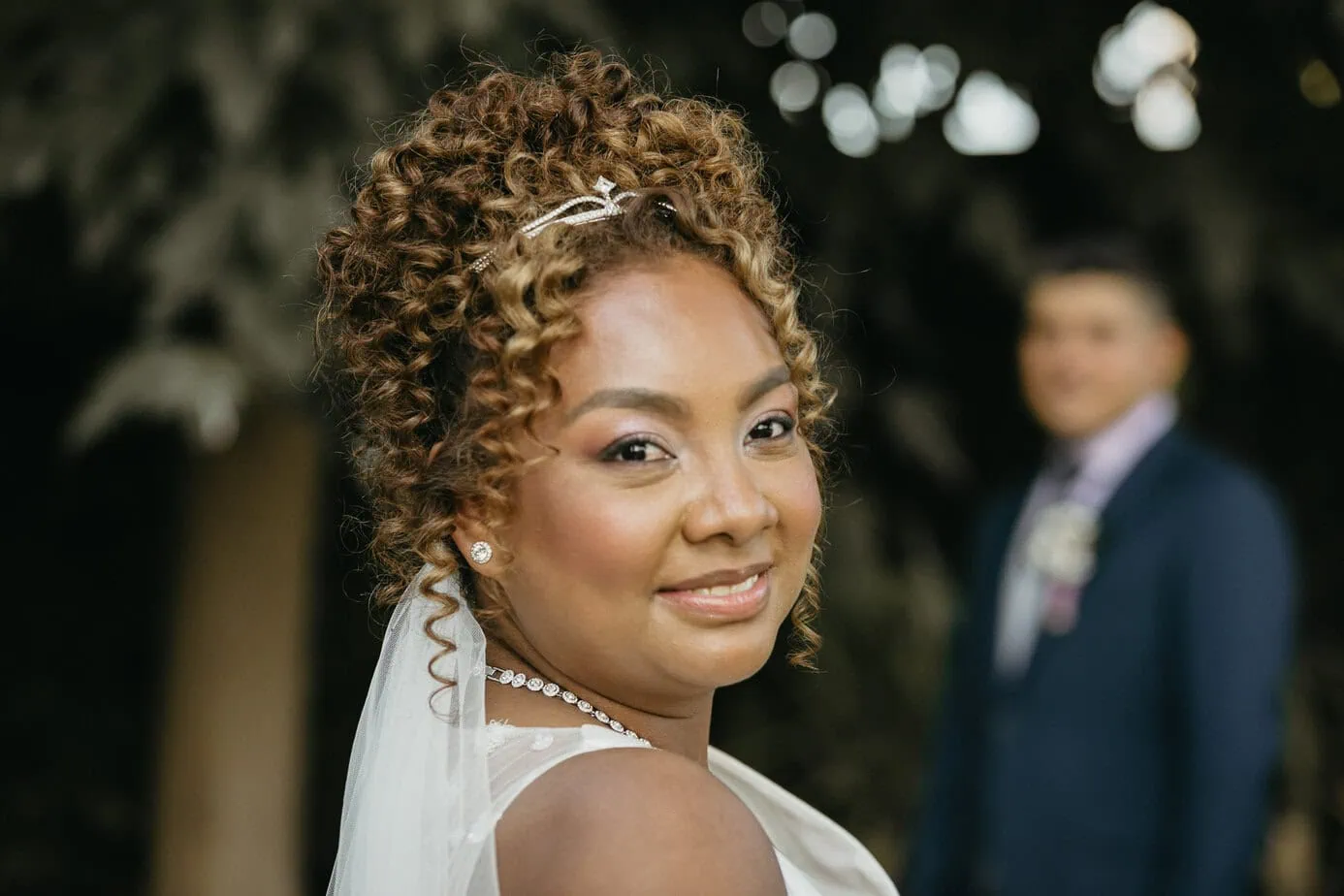 destination wedding spain couple portraits ()