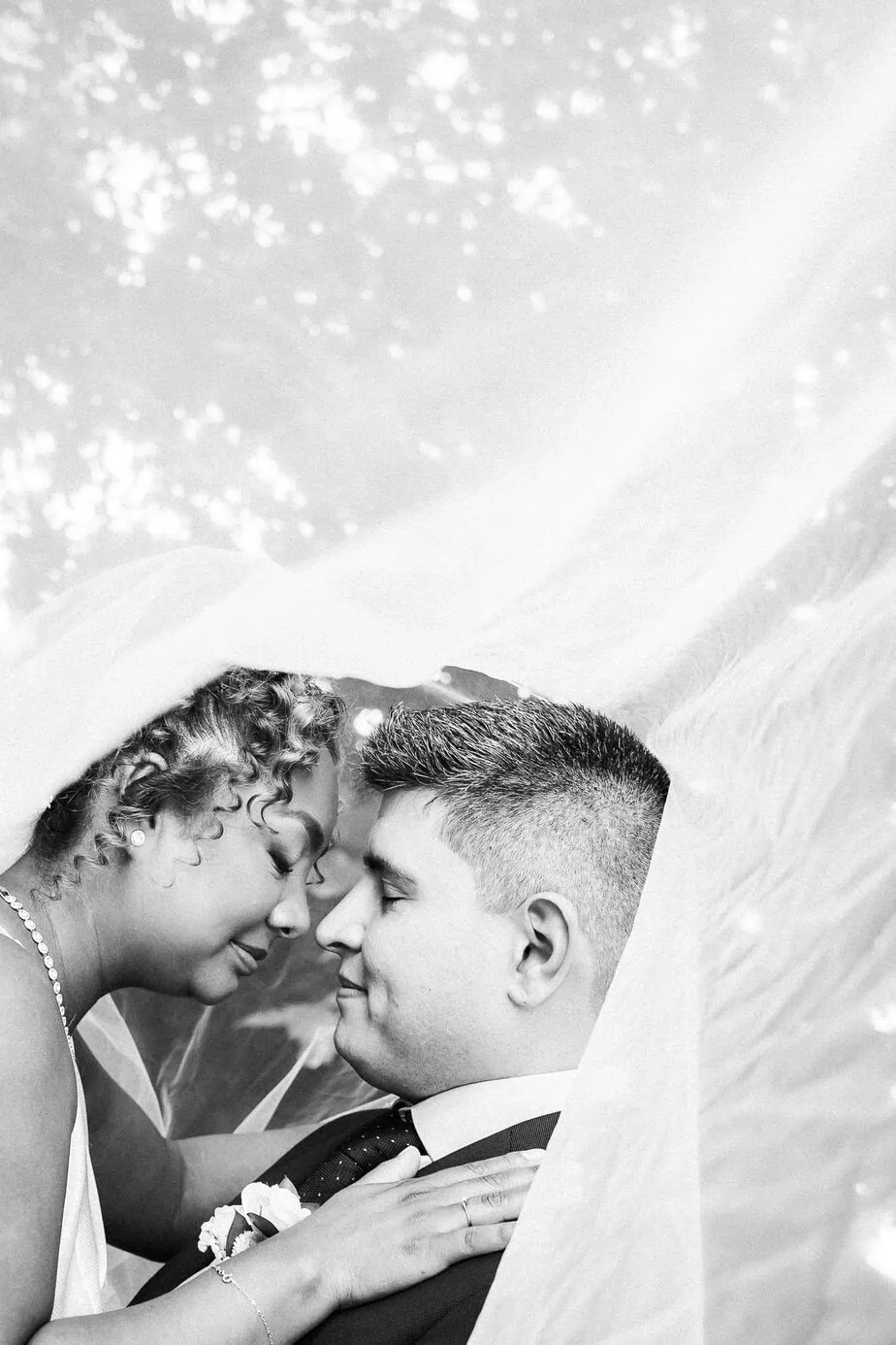 destination wedding spain couple portraits ()