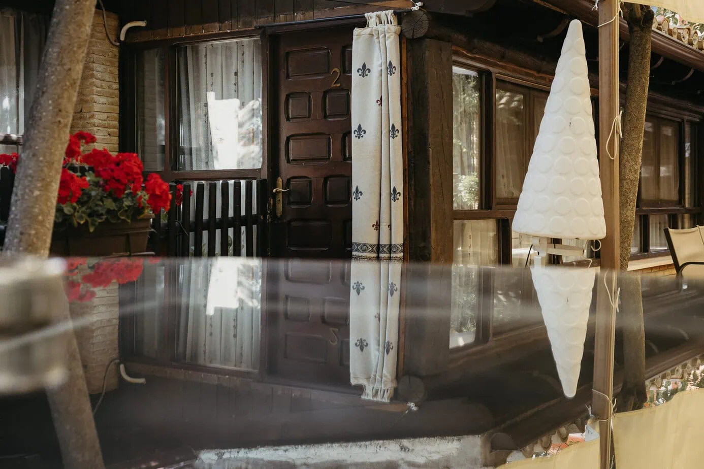 wedding groom preparations hospederia casas de lujan cuenca fotoarte c ()