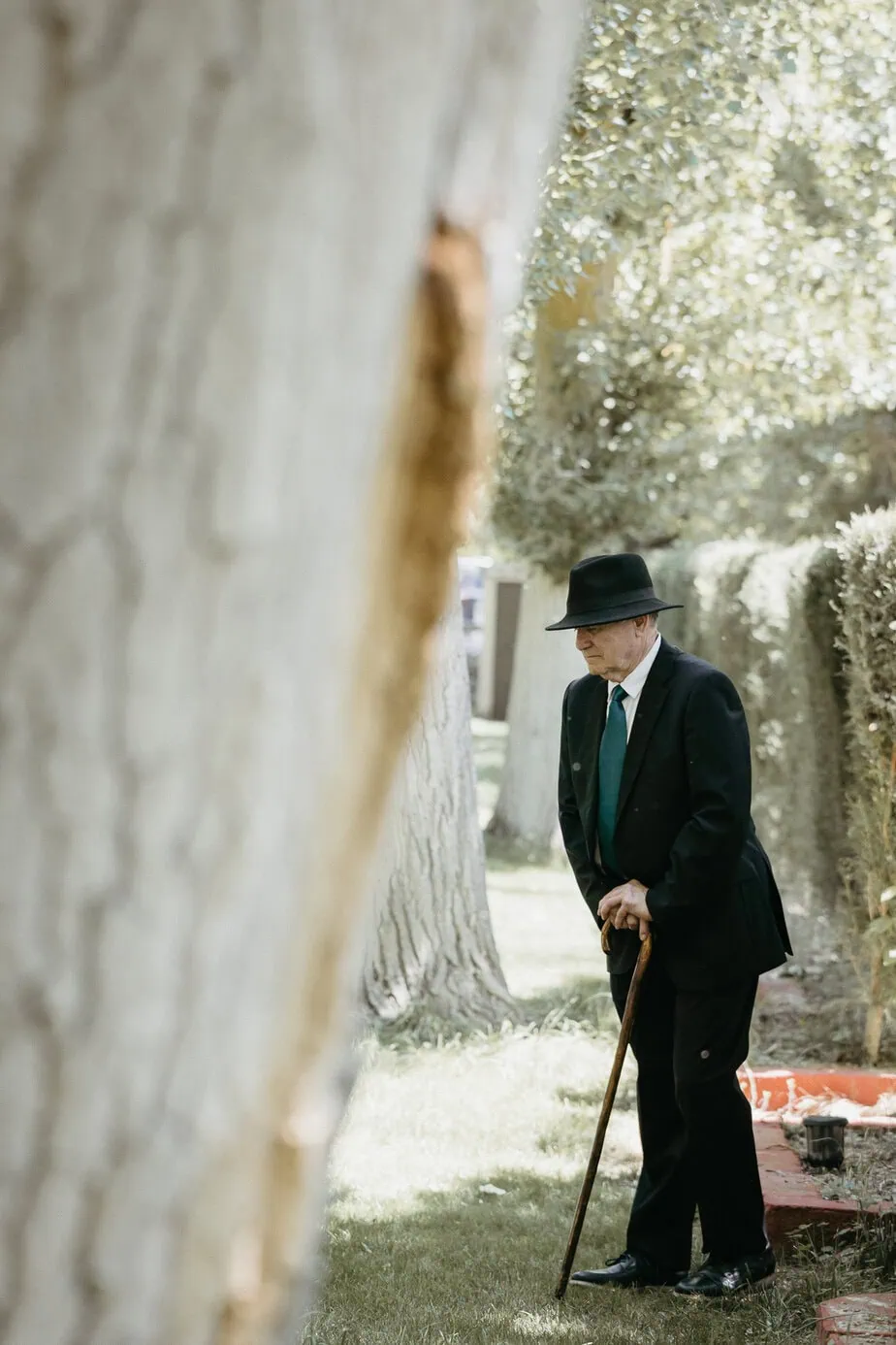 wedding guests arrival hospederia casas de lujan cuenca fotoarte c ()