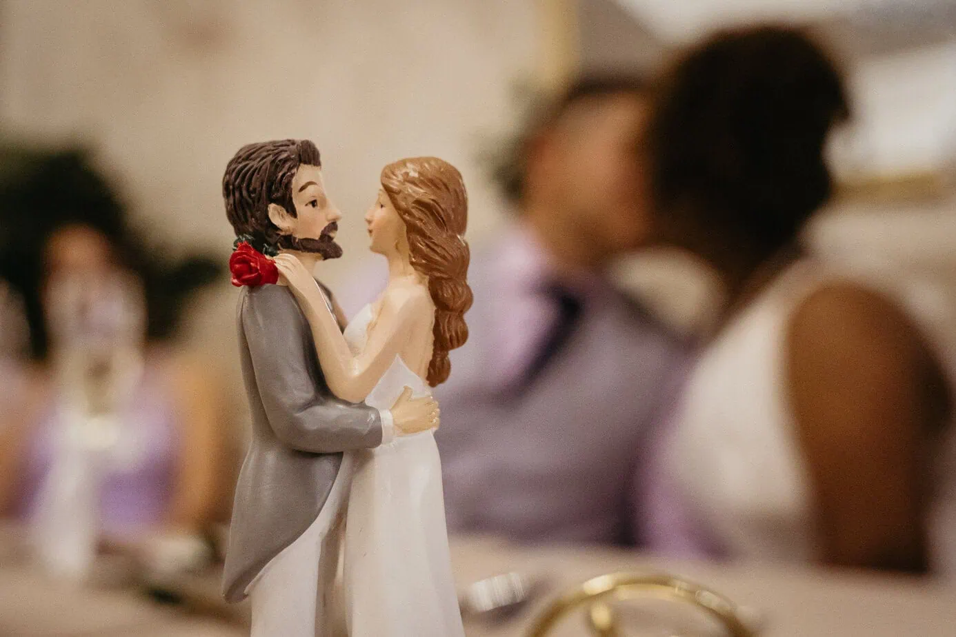 wedding reception dinner la plata cubas de la sagra madrid ()