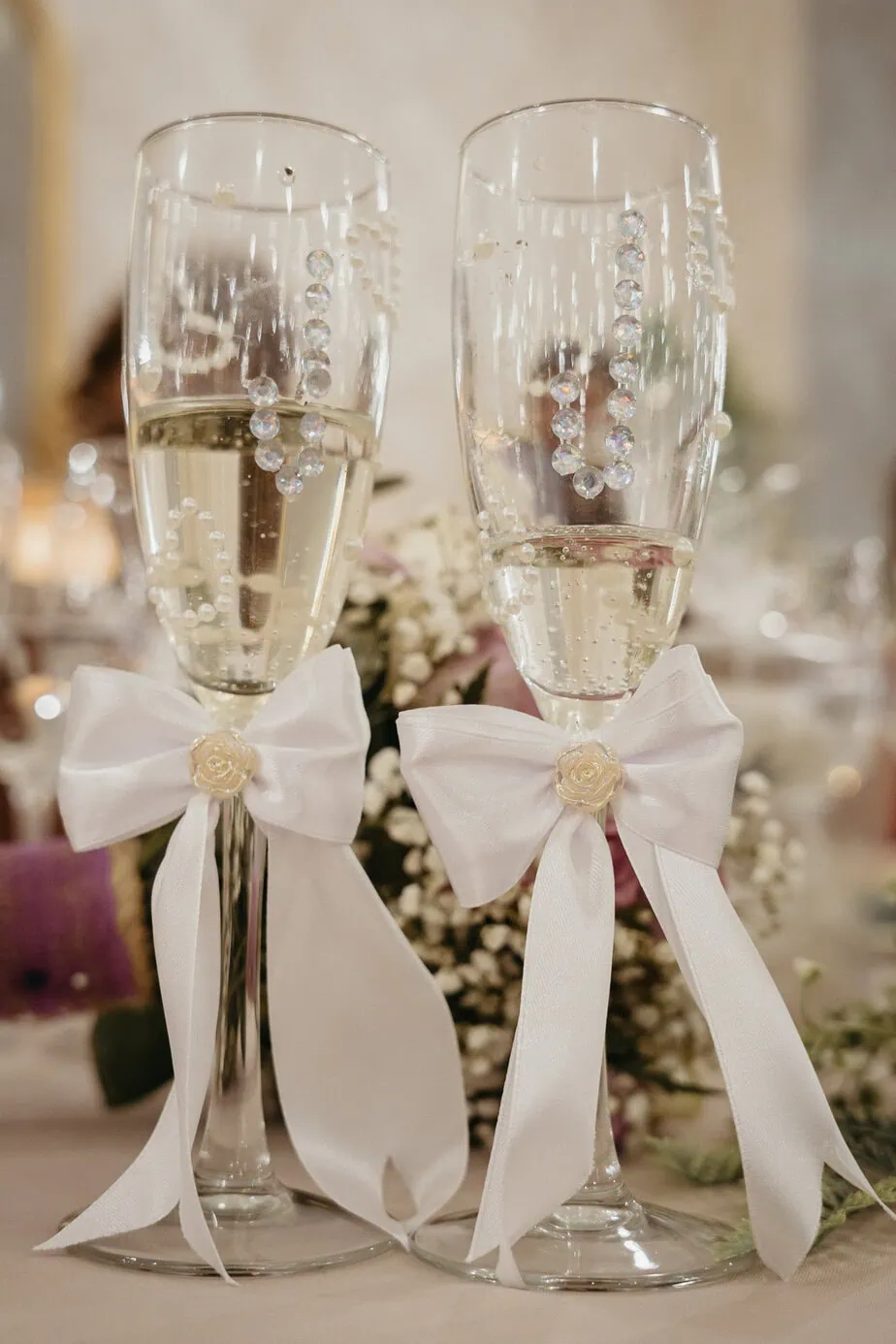 wedding reception dinner la plata cubas de la sagra madrid ()