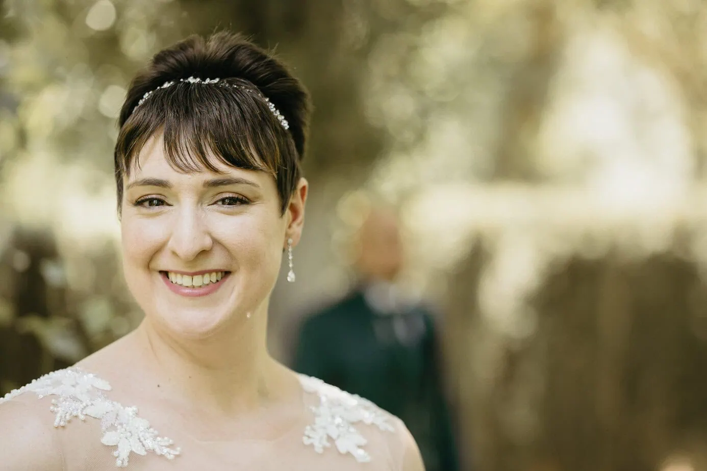 wedding couple session hospederia casas de lujan cuenca fotoarte c ()
