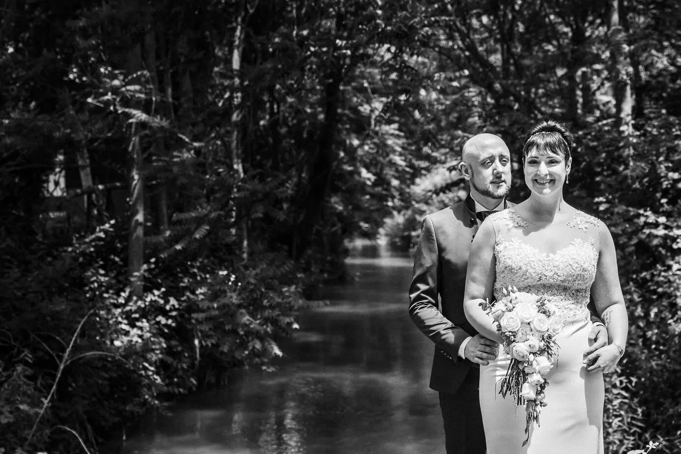 wedding couple session hospederia casas de lujan cuenca fotoarte c ()