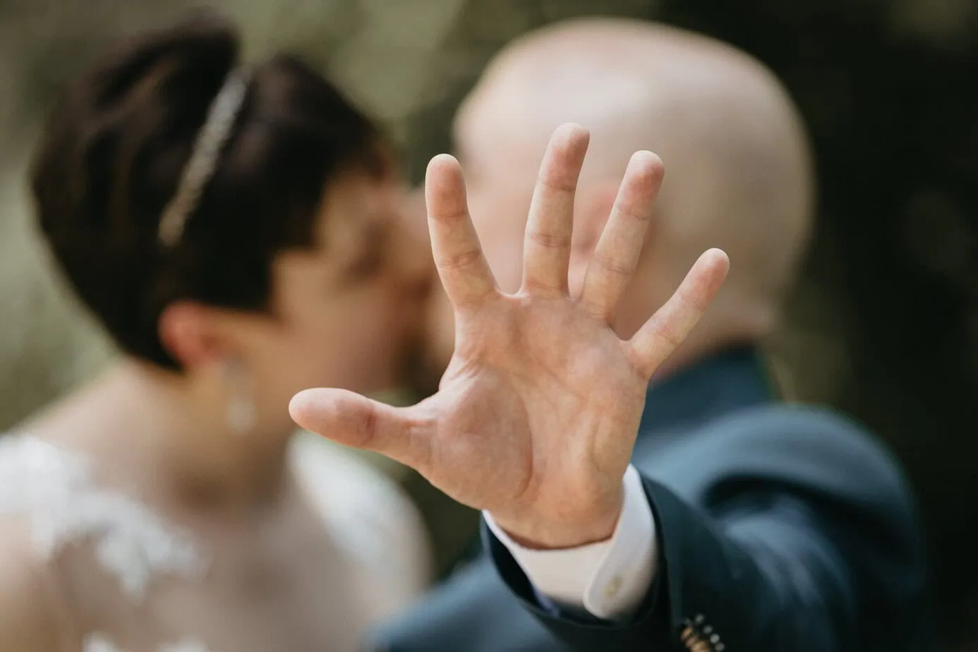 Boda en Hospedería Casas de Luján de Alicia y Daniel por fotoArte 2c